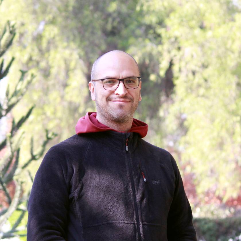 Nicolás García